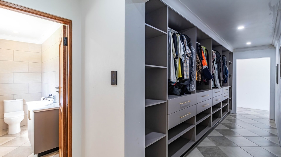 3 Bedroom Property for Sale in Rynfield Gauteng