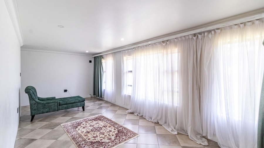 3 Bedroom Property for Sale in Rynfield Gauteng