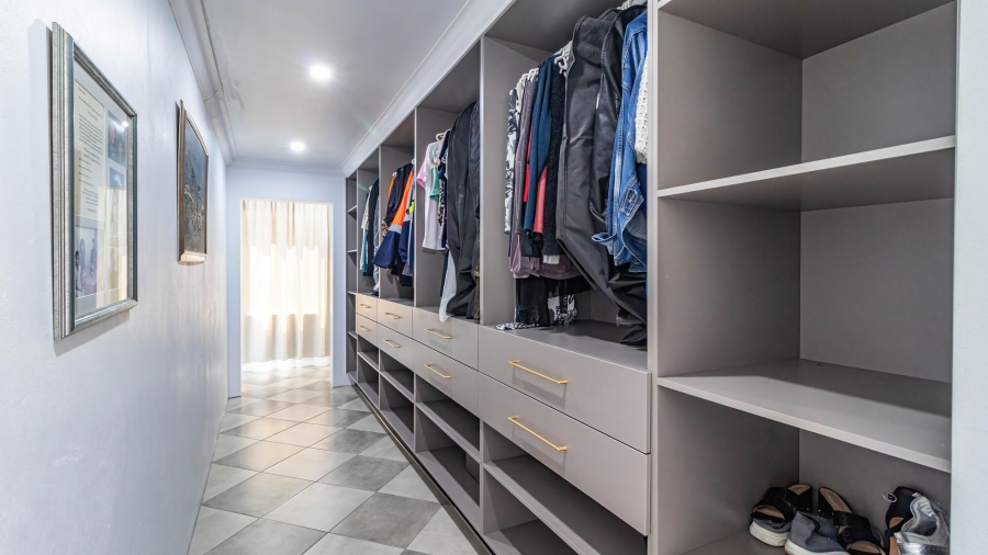 3 Bedroom Property for Sale in Rynfield Gauteng