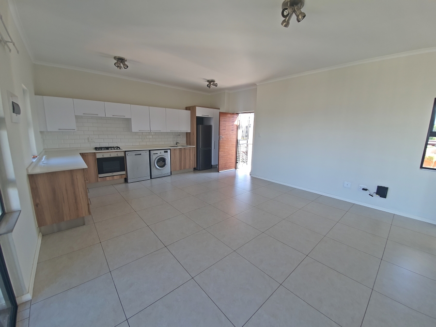 To Let 2 Bedroom Property for Rent in Golden Fields Estate Gauteng