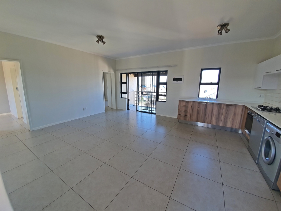 To Let 2 Bedroom Property for Rent in Golden Fields Estate Gauteng