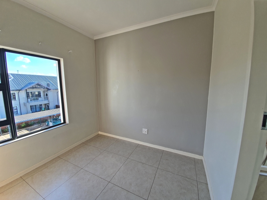 To Let 2 Bedroom Property for Rent in Golden Fields Estate Gauteng