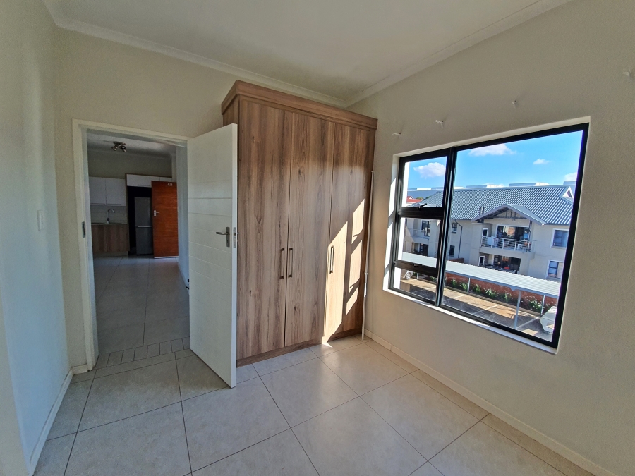 To Let 2 Bedroom Property for Rent in Golden Fields Estate Gauteng