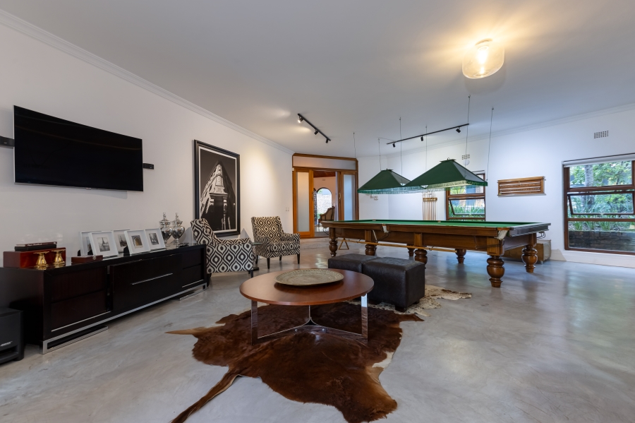 4 Bedroom Property for Sale in Beverley Gauteng