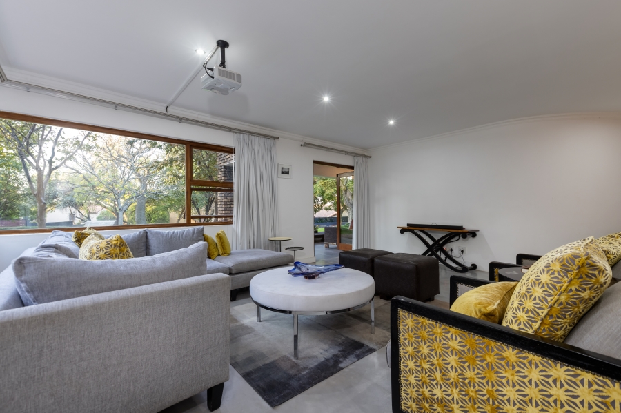 4 Bedroom Property for Sale in Beverley Gauteng