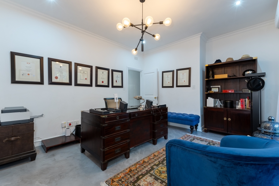 4 Bedroom Property for Sale in Beverley Gauteng