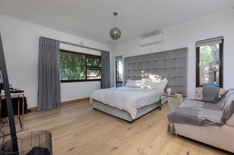 4 Bedroom Property for Sale in Beverley Gauteng