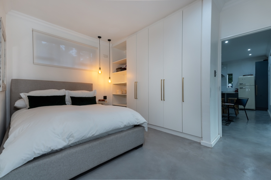 4 Bedroom Property for Sale in Beverley Gauteng