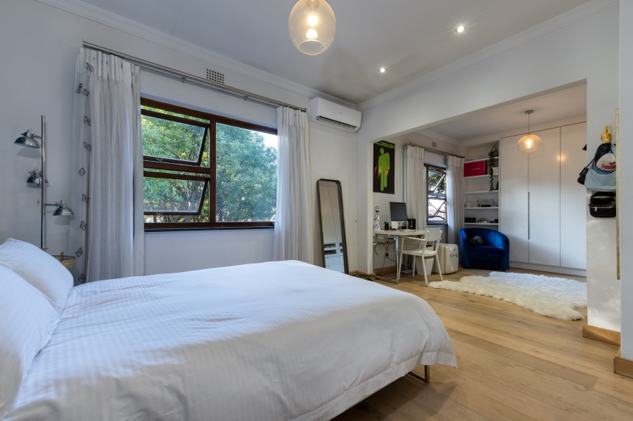 4 Bedroom Property for Sale in Beverley Gauteng