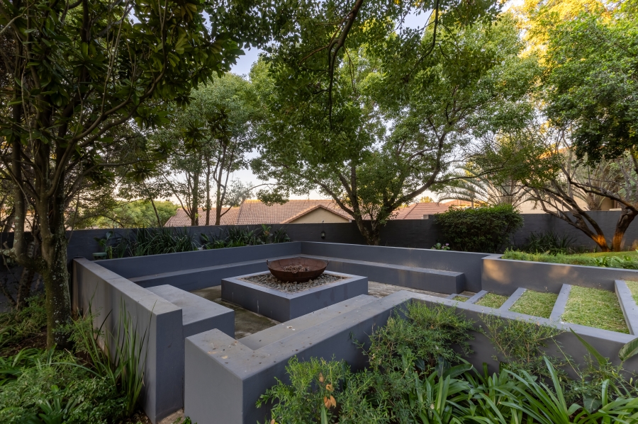 4 Bedroom Property for Sale in Beverley Gauteng