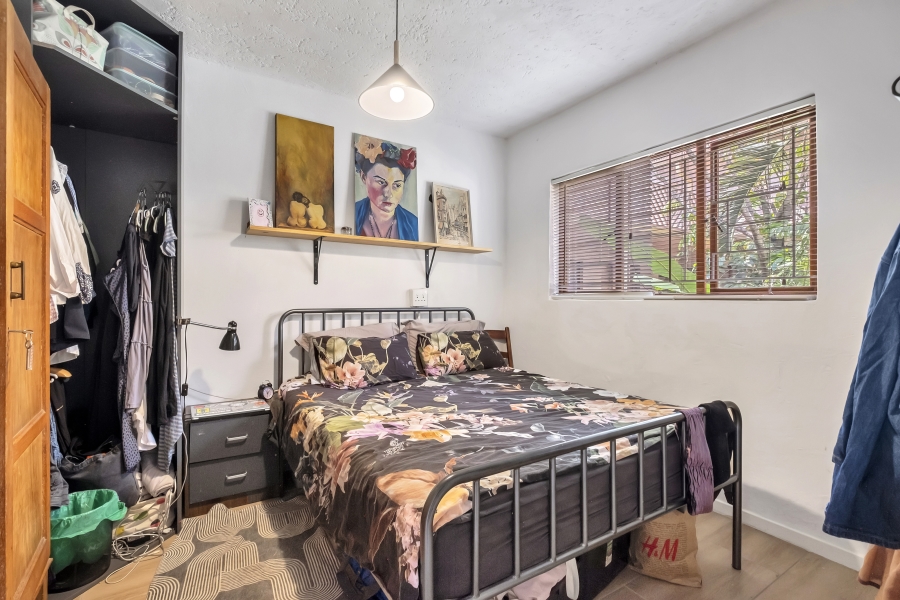 2 Bedroom Property for Sale in Westdene Gauteng