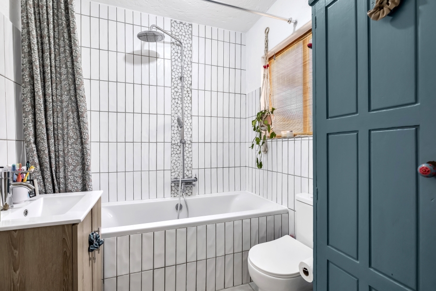 2 Bedroom Property for Sale in Westdene Gauteng