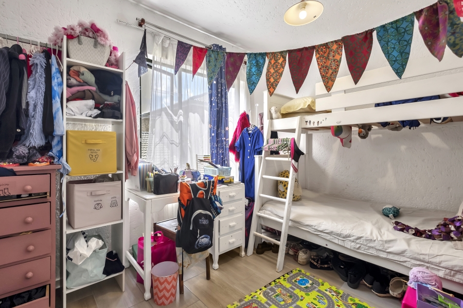 2 Bedroom Property for Sale in Westdene Gauteng