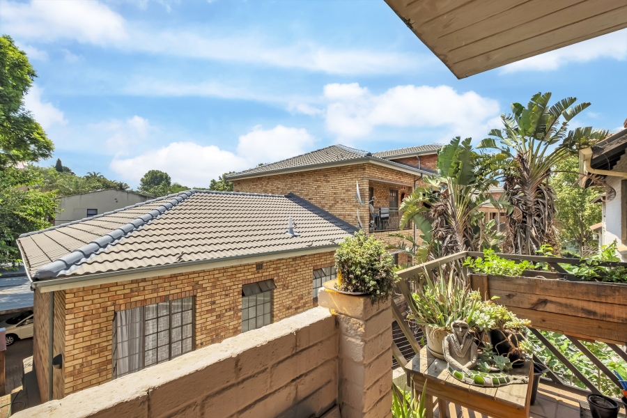 2 Bedroom Property for Sale in Westdene Gauteng