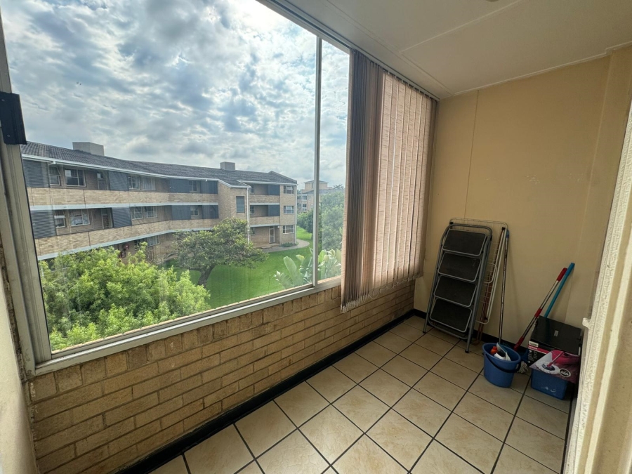 2 Bedroom Property for Sale in Morehill Gauteng