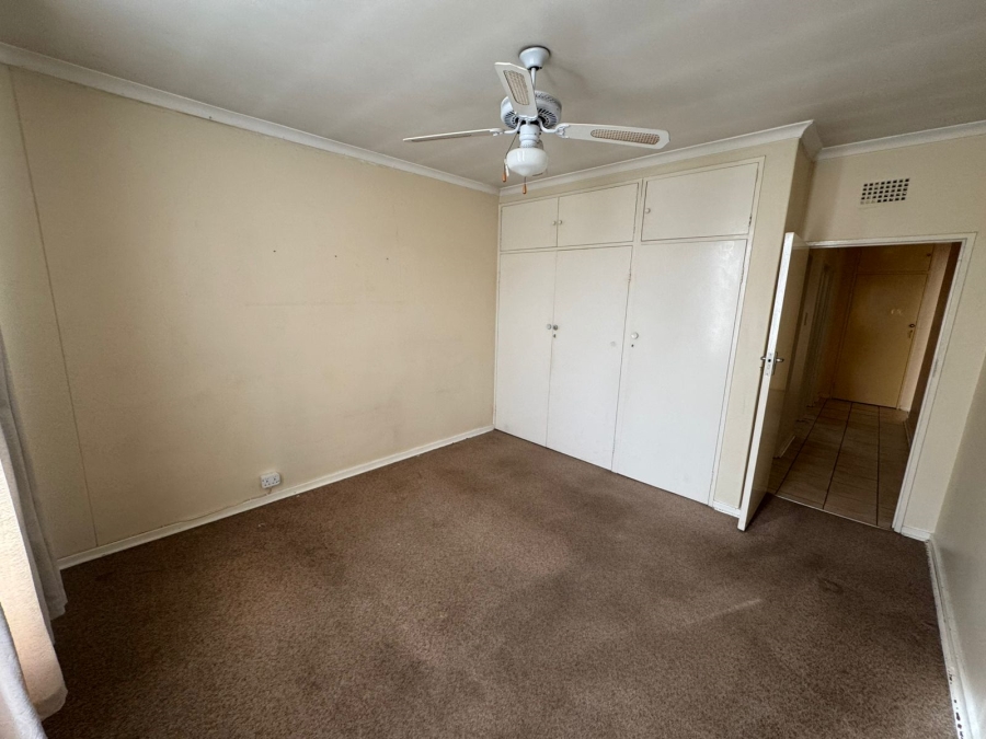 2 Bedroom Property for Sale in Morehill Gauteng