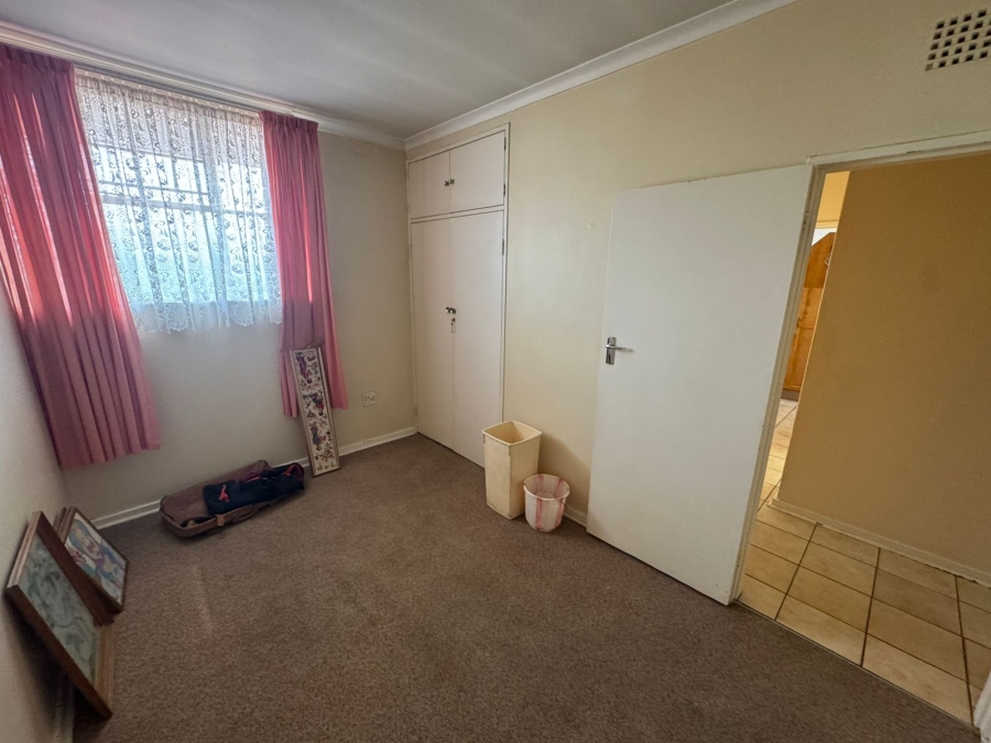 2 Bedroom Property for Sale in Morehill Gauteng