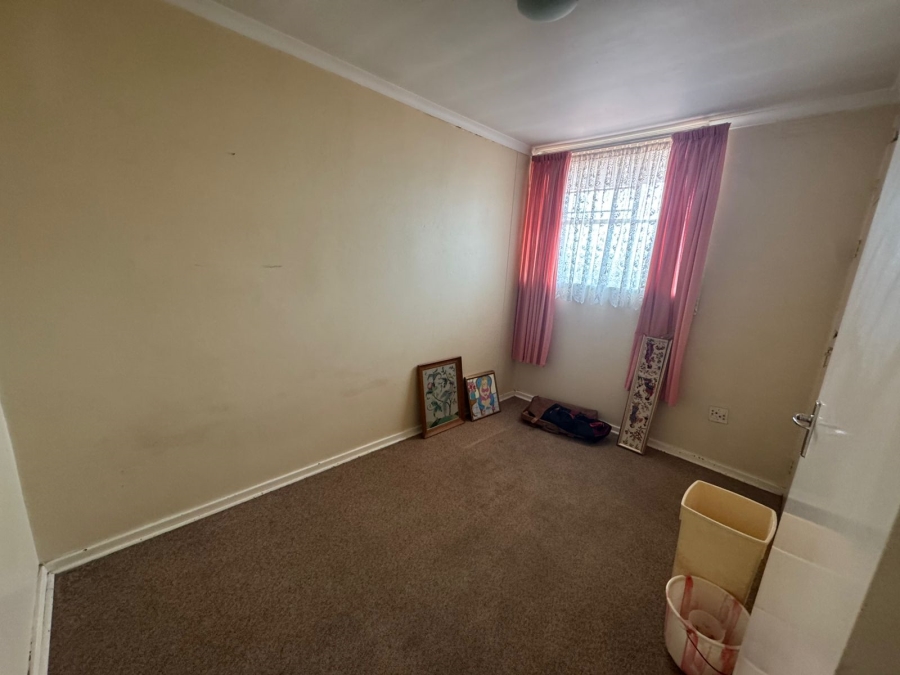 2 Bedroom Property for Sale in Morehill Gauteng