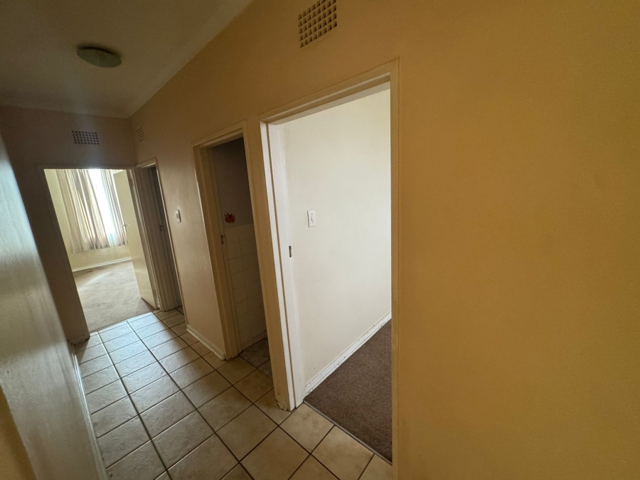 2 Bedroom Property for Sale in Morehill Gauteng