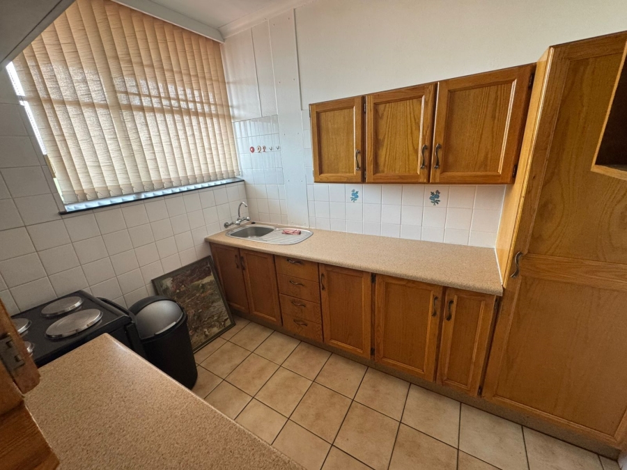 2 Bedroom Property for Sale in Morehill Gauteng