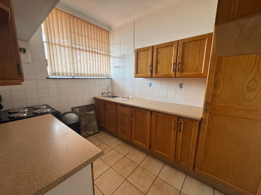 2 Bedroom Property for Sale in Morehill Gauteng
