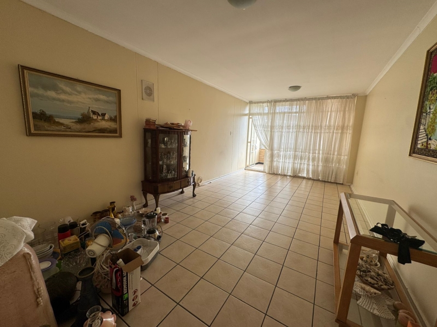 2 Bedroom Property for Sale in Morehill Gauteng