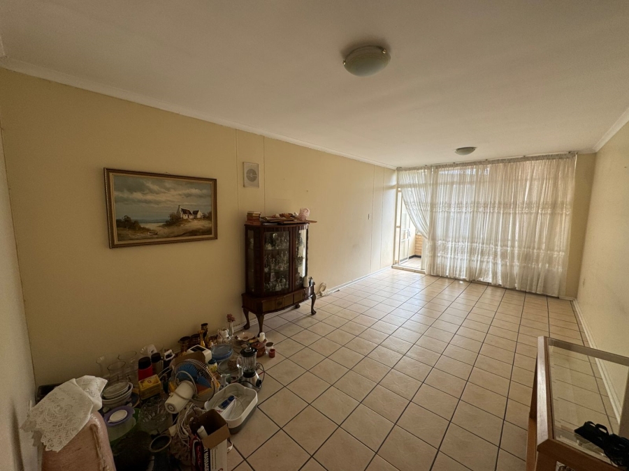 2 Bedroom Property for Sale in Morehill Gauteng