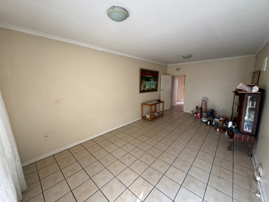 2 Bedroom Property for Sale in Morehill Gauteng