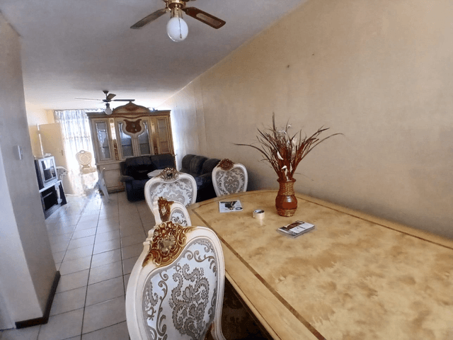 2 Bedroom Property for Sale in Edleen Gauteng