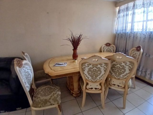 2 Bedroom Property for Sale in Edleen Gauteng