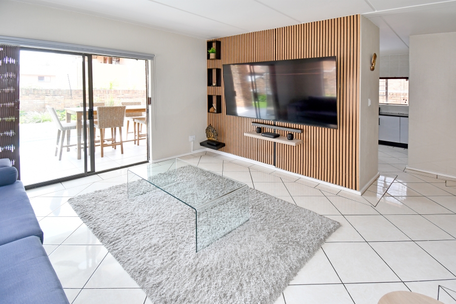 3 Bedroom Property for Sale in North Riding Gauteng