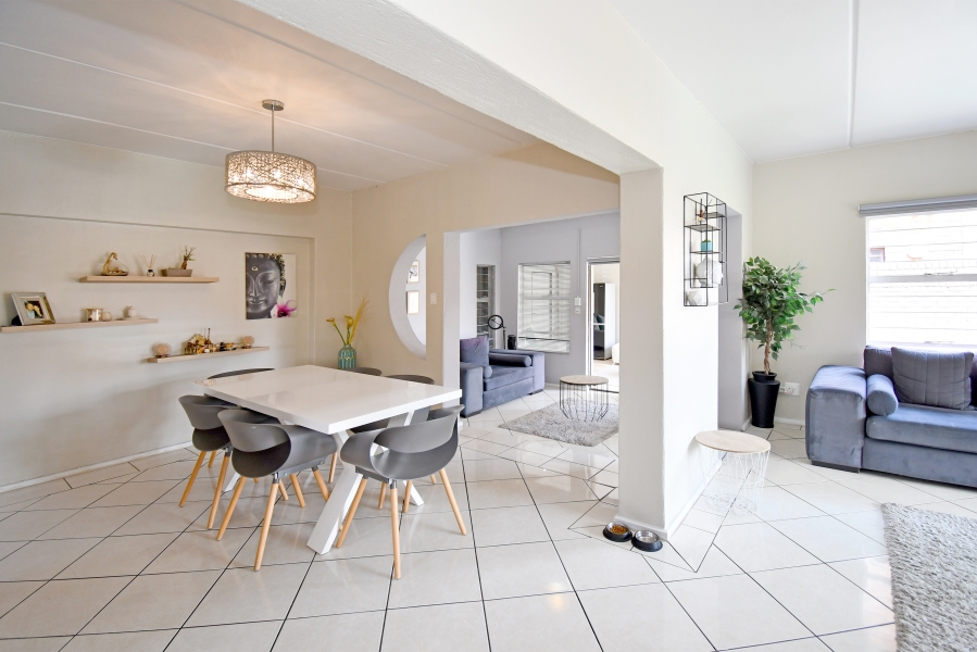 3 Bedroom Property for Sale in North Riding Gauteng