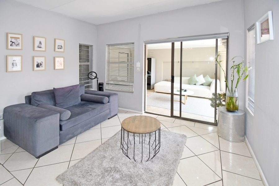 3 Bedroom Property for Sale in North Riding Gauteng