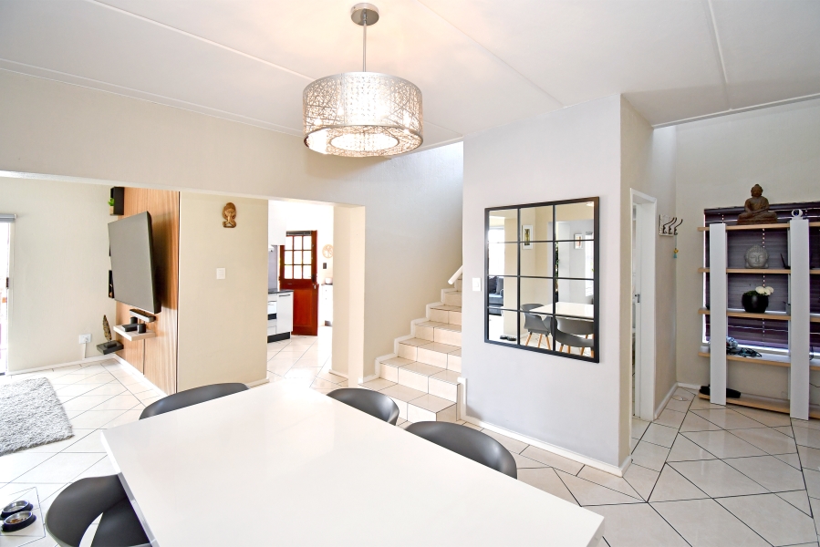 3 Bedroom Property for Sale in North Riding Gauteng