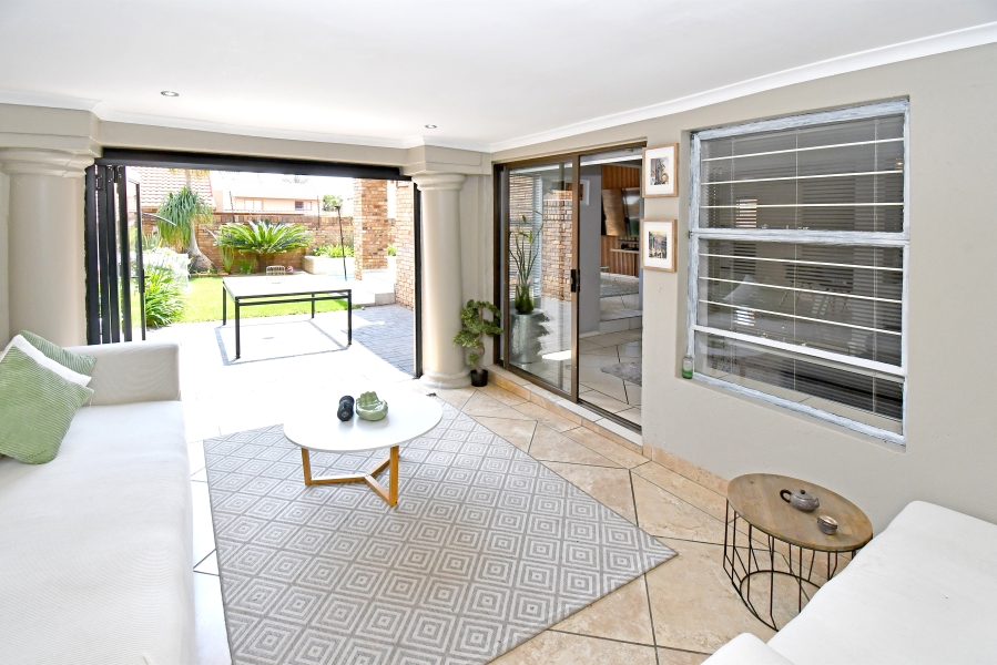 3 Bedroom Property for Sale in North Riding Gauteng