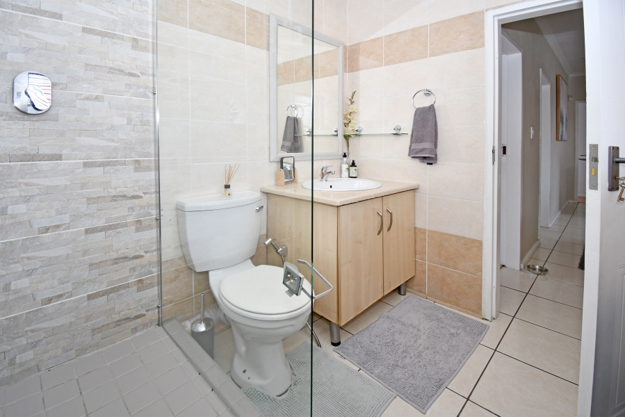 3 Bedroom Property for Sale in North Riding Gauteng