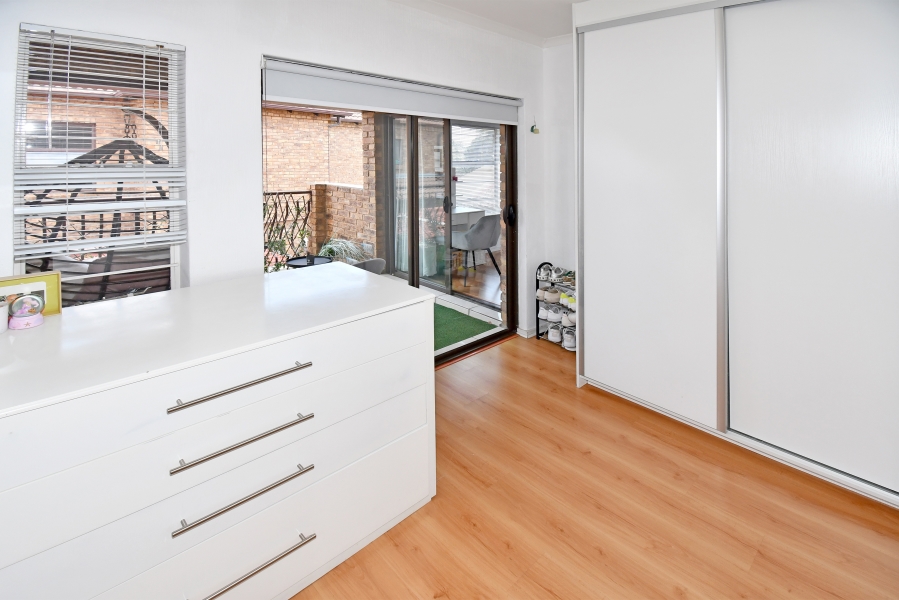 3 Bedroom Property for Sale in North Riding Gauteng