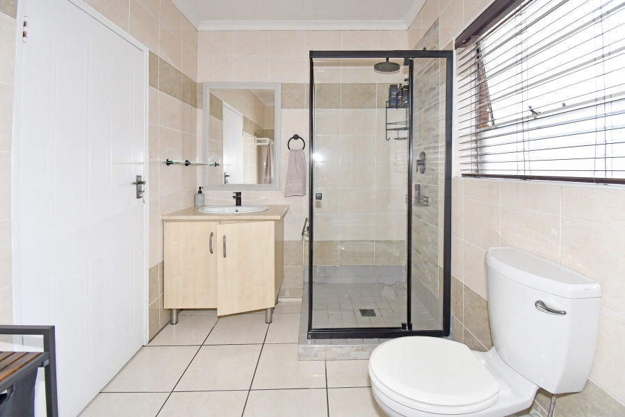 3 Bedroom Property for Sale in North Riding Gauteng