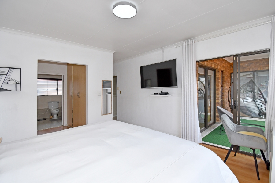 3 Bedroom Property for Sale in North Riding Gauteng