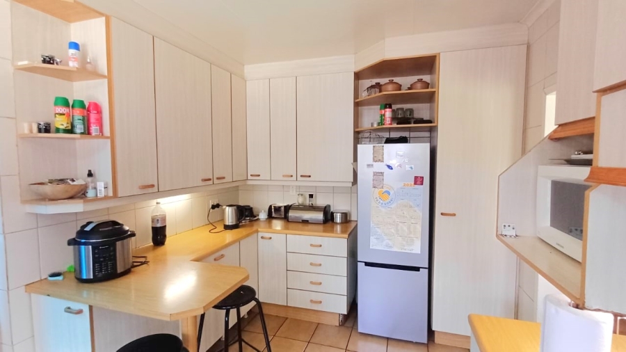 4 Bedroom Property for Sale in Lyttelton Manor Gauteng