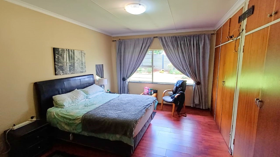 4 Bedroom Property for Sale in Lyttelton Manor Gauteng
