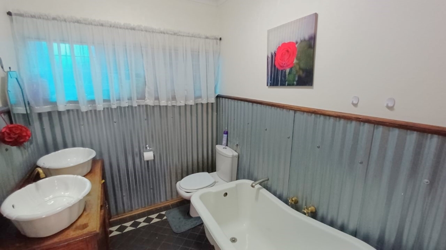 4 Bedroom Property for Sale in Lyttelton Manor Gauteng