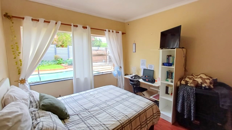 4 Bedroom Property for Sale in Lyttelton Manor Gauteng