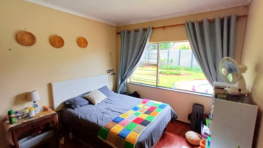 4 Bedroom Property for Sale in Lyttelton Manor Gauteng