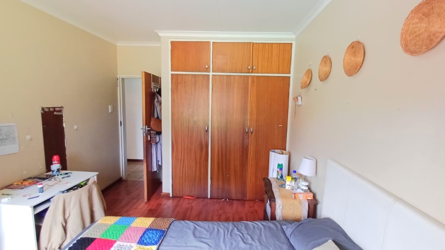 4 Bedroom Property for Sale in Lyttelton Manor Gauteng
