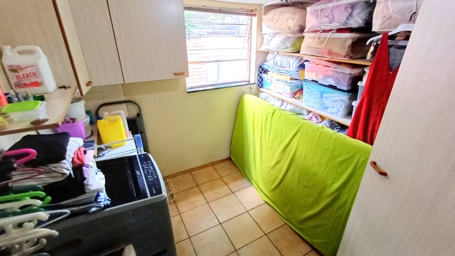 4 Bedroom Property for Sale in Lyttelton Manor Gauteng