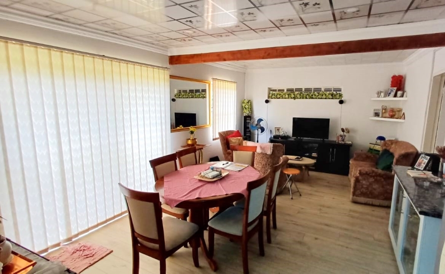 4 Bedroom Property for Sale in Lyttelton Manor Gauteng