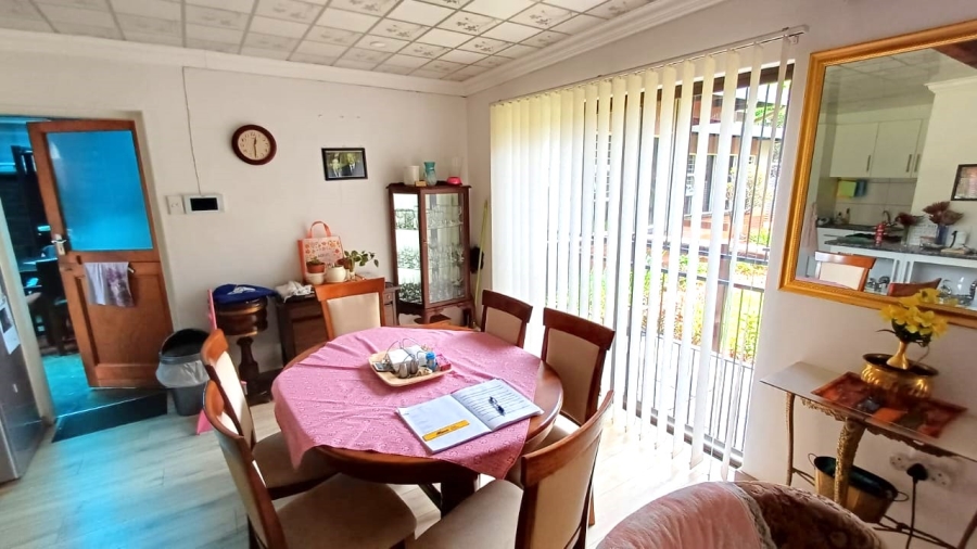 4 Bedroom Property for Sale in Lyttelton Manor Gauteng