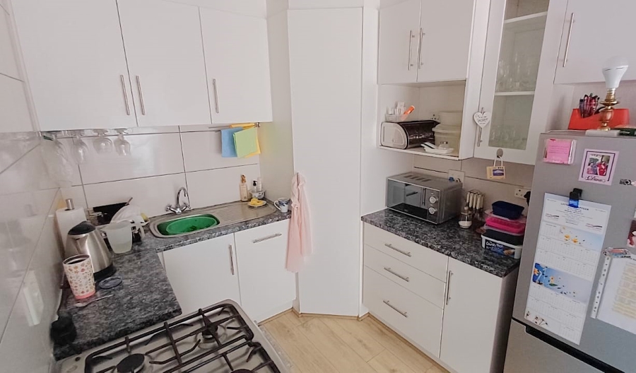 4 Bedroom Property for Sale in Lyttelton Manor Gauteng