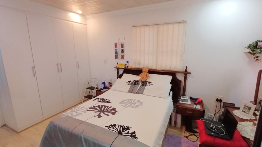 4 Bedroom Property for Sale in Lyttelton Manor Gauteng